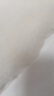 紫优晗新疆纯棉花一级优质填充物散装长绒棉絮新棉花被子棉花精梳棉胎被 新疆长绒棉 二斤一卷（1.5*2米） 实拍图