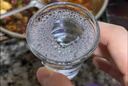 西凤酒 醇香藏品 52度 凤香型白酒 500ml 单瓶装 实拍图