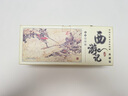 全套60西游记连环画小人书老版怀旧珍藏版吴承恩中国经典收藏版古典四大名著 团购联系客服 领略黑神话悟空背后的故事 西游记 实拍图