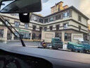 玻璃划痕修复剂无需抛光窗户汽车玻璃修复液前挡玻璃裂痕修补还原 1盒【体验装】 实拍图