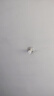 圣品顿LED灯泡节能灯家用超亮室内照明光源超市工厂车间恒流无频闪球泡 10瓦 E27螺口 白光 实拍图