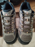 迈乐（Merrell）MERRELL迈乐男款户外徒步鞋MOAB3防滑耐磨轻量登山徒步鞋 晒单实拍图
