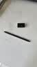 三星（SAMSUNG）Galaxy S24 Ultra S Pen 便捷式触控笔 手写笔 黑色 实拍图