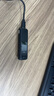 爱国者（aigo）摄像录音笔R5515 64G高清摄像记录仪专业录音降噪一键录音录像器录音设备 会议培训采访 实拍图