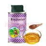 碧欧奇 (Biojunior)意大利进口 高烟点可热炒 无苦味 冷榨亚麻籽油150ml 实拍图