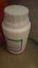 懒人洗鞋泡泡粉鞋靴活氧清洁液球鞋去黄粉刷洗鞋神器小白鞋清洗剂 泡鞋粉300g*1瓶 实拍图