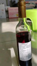 莫高（MOGAO）冰白葡萄酒红酒 果酒水晶500ml*2红白双支礼盒 父亲节礼物 实拍图