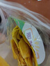 果然派芒果干水果干大礼包果干果脯蜜饯一件整箱装泰国风味休闲零食小吃 芒果干500g*1包 （推荐一斤） 实拍图