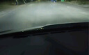 湃速LED汽车大灯近光远光灯吉利帝豪博越缤瑞博瑞博越PRO远景全球鹰H7 实拍图