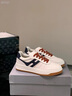 NEW BALANCE NB2002R官方休闲鞋男鞋女鞋夏季透气情侣网鞋潮流复古运动鞋 灰色 ML2002RA 36 (脚长22cm尺码详询客服 ) 实拍图