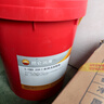 昆仑（KunLun）L-CKD 220号 重负荷工业闭式齿轮油 工业齿轮润滑油 16kg （新老包装随机发货） 晒单实拍图