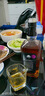 杰克丹尼（Jack Daniels）美国 田纳西州调和型威士忌 700ml 杰克丹尼黑标700mL 晒单实拍图