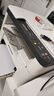 京呈LT201适M7206联想M7206W硒鼓M2051 1851墨粉7216粉盒LJ2205 2206 【2500页】LT201易加粉黑色粉盒-1支装 实拍图