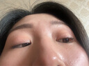 漫野惊喜睫毛膏 自带纤维定型液 防水纤长卷翘不易晕染脱妆 睫毛膏一支 实拍图