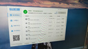 3.0系统u盘win10/win11/win7笔记本台式一体机纯净新老电脑重装安装电脑维修一对一指导 64G安装版原版【10+11】全版本 实拍图