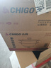 志高（CHIGO） 加厚定时电热锅电锅多功能炒煮一体锅家用电炒锅电蒸锅电火锅电煮锅多用途 定时款（26CM一蒸笼） 实拍图