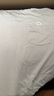 蕉内棉棉506S莫代尔睡衣男士夏季短袖短裤冰丝凉感轻薄透气家居服套装 实拍图
