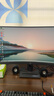华硕追影i7 14700KF/Ultra7 265K/RTX5060Ti/5070/5070Ti/5080黑神话悟空直播游戏组装AI台式电脑主机 规格三丨Ultra7 265KF/RTX5060 实拍图