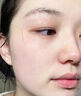 透真面霜b5修复霜大白罐身体乳补水保湿干燥皮肤滋润男女士润肤乳霜 实拍图