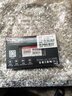 金胜维（KingSpec） mSATA固态硬盘工厂 收银机排队叫号机工控主板迷你SSD存储硬盘 256G mSATA 实拍图