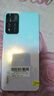 xiaomi 红米Note11 note11Pro 5G液冷散热二手 【Note11pro】浅梦星河 8GB+256GB 95新 实拍图