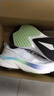 乔丹运动鞋男鞋飞速3.0LITE密网超轻缓震回弹透气跑鞋 实拍图