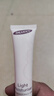 帕玛氏（Palmer's）【试用装】轻薄滋润面乳15ML 实拍图