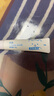 贝亲婴儿秋冬双重滋润【高保湿面霜50g+特护唇周膏12g】 实拍图