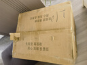 虎牌保险柜家用智能床头保险柜隐形式无线充电小型木质抽屉全钢防盗一体隐藏式保险箱密码指纹解锁 【高配款】香槟（轻奢功能+蓝牙音箱+语音控制) 指纹解锁（指纹/密码/钥匙） 实拍图