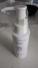 LIOK狗狗洗澡沐浴露用品杀菌除味止痒香波柔顺亮毛洋甘菊洗护除臭留香 100g增量装 实拍图