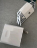 ZNNCO 适用vivo充电器闪充头双引擎快充套装数据线插头适用X27X21X20X9X7z5/iqoo neo5/3/7/s6/y52s手机 18W充电器和micro数据线超级快充套装2米 实拍图