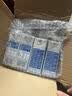 维维天山雪原味酸奶饮品250ml乳品整箱进口菌种发酵型早餐奶酸乳饮料 原味酸奶250ml*10盒【非原箱】 实拍图