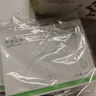 伊诗兰顿 胶原蛋白眼贴膜\/眼贴膜有效黑眼圈眼袋眼纹 眼部补水保湿 20包40片 实拍图
