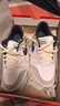 耐克NIKE板鞋男缓震FULL FORCE LO运动鞋FZ3595-100白/灰40.5 实拍图