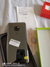 华为 HUAWEI Mate20 二手手机 麒麟980AI智能芯片 全面屏 超大广角徕卡三摄 宝石蓝色 6+128G全网通 95新 实拍图