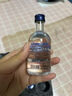 柯普洛斯便利店调酒网红迷你装小瓶洋酒 diy鸡尾酒 黑朗姆酒  50mL 1瓶 实拍图
