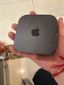 ATV 7代2022款 Appletv 4K 第三代电视盒子杜比国内现货 全新原封 128G美版原封+HDMI2.1 2M线 不支持试用 送教程无指导 实拍图