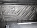 固特异（Goodyear）tpe汽车脚垫适用于特斯拉ModelY脚垫毛豆高边TPE脚垫环保无异味 实拍图
