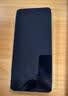 华为（HUAWEI）Mate70/60/50手机膜(原装)超高清软膜70pro60pro50pro40pro原厂膜 华为Mate70 原装高清软膜2张 实拍图
