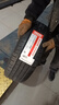 玛吉斯（MAXXIS）轮胎/汽车轮胎 215/55R17 98W ZR FR HP5 适配帕萨特 实拍图