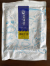 赶海弟 八星大号金钩海米110g 青岛大虾仁干虾米虾皮 开洋淡干 海鲜干货 实拍图