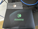 迅游主机加速盒5G千兆网络 PS5/Switch2/Xsx 游戏联机下载加速盒子宝可梦朱紫、暗黑4下载 酷玩版 实拍图