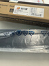 玖六零适用夏普MX-C2622R粉盒C3081/3581/4081RV打印机硒鼓C6081DV碳粉2621/3082/3121复印机墨盒MX-60CT墨粉盒黑色 实拍图
