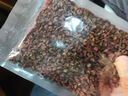 山东花椒 纯正宗食用山东红花椒微麻农家过筛少杂质调味品 山东红花椒40g【颗粒】去腥鲜香 源头直采包邮 实拍图