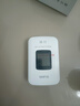 格行全国版随身WiFi新疆可用随身wifi6充电宝无线网络携带便携式路由器4g上网二合一带有屏幕彩屏款 【新疆专用】移动3000毫安彩屏 实拍图