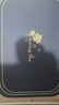 卫生间地垫吸水防滑速干超厚洗澡脚踩垫厕所浴室新款防滑垫 深灰色 60X90CM 实拍图
