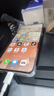 华为（HUAWEI）Mate 70 12GB+512GB曜石黑鸿蒙AI 红枫原色影像 超可靠玄武架构华为鸿蒙智能手机 实拍图