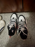 乔丹女鞋潮流运动鞋春夏网面透气休闲鞋老爹鞋学生跑步鞋子女 实拍图