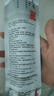 回味一梦高端卤味礼盒手撕风干鸭脖 65g*15根装混合口味团购送礼休闲零食 实拍图