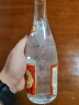 汾酒 红盖玻汾 清香型白酒 42度 475ml*6瓶 整箱非原箱 年货送礼 实拍图